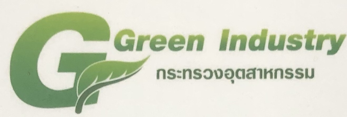 GreenIndustry