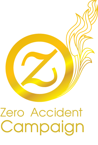 ZeroAccident