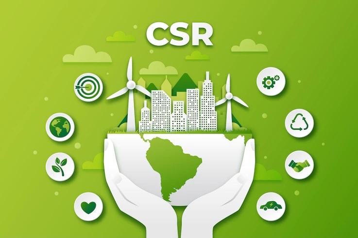 CSR2