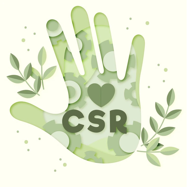 CSR2