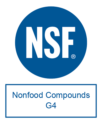 Nonfood Compoung (NFC)