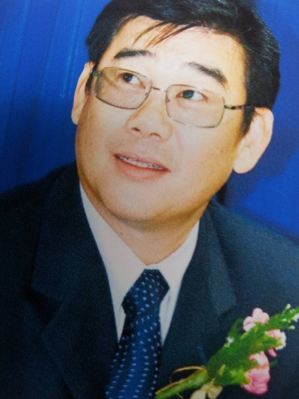 Kampanat Krasachol